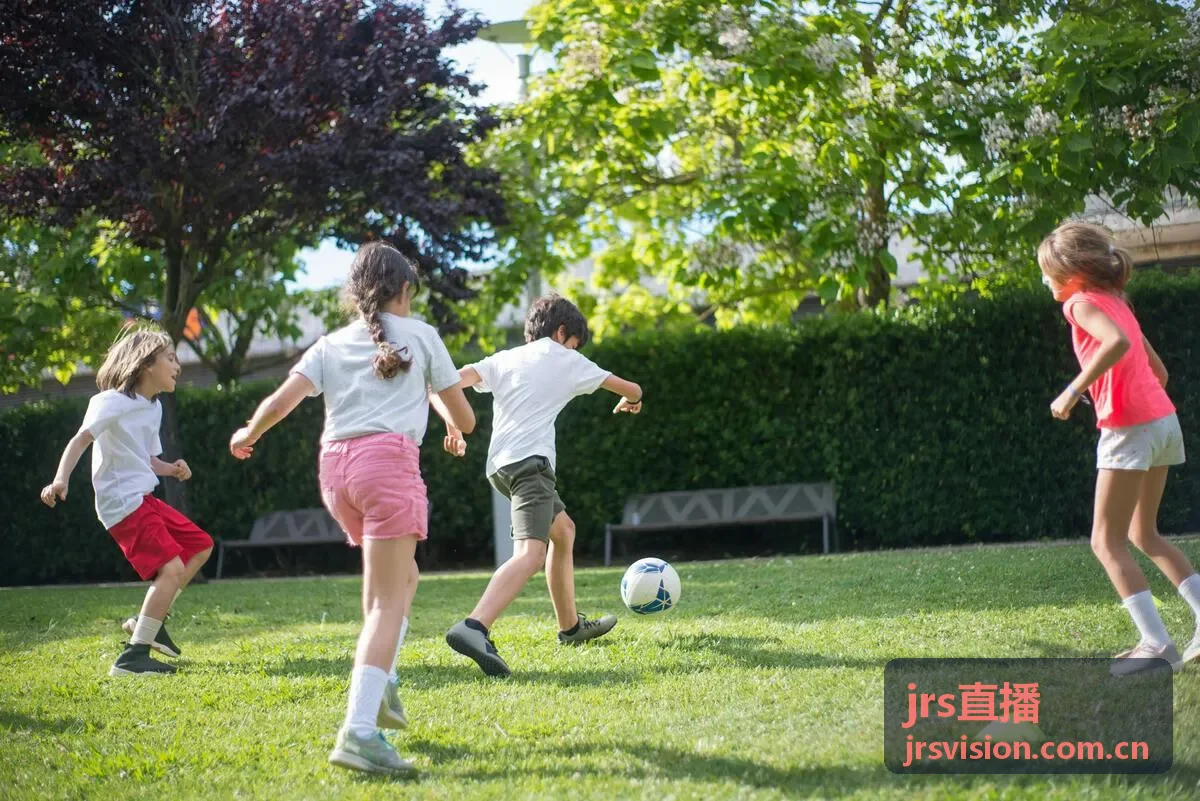 jrs直播NBA赛事封面