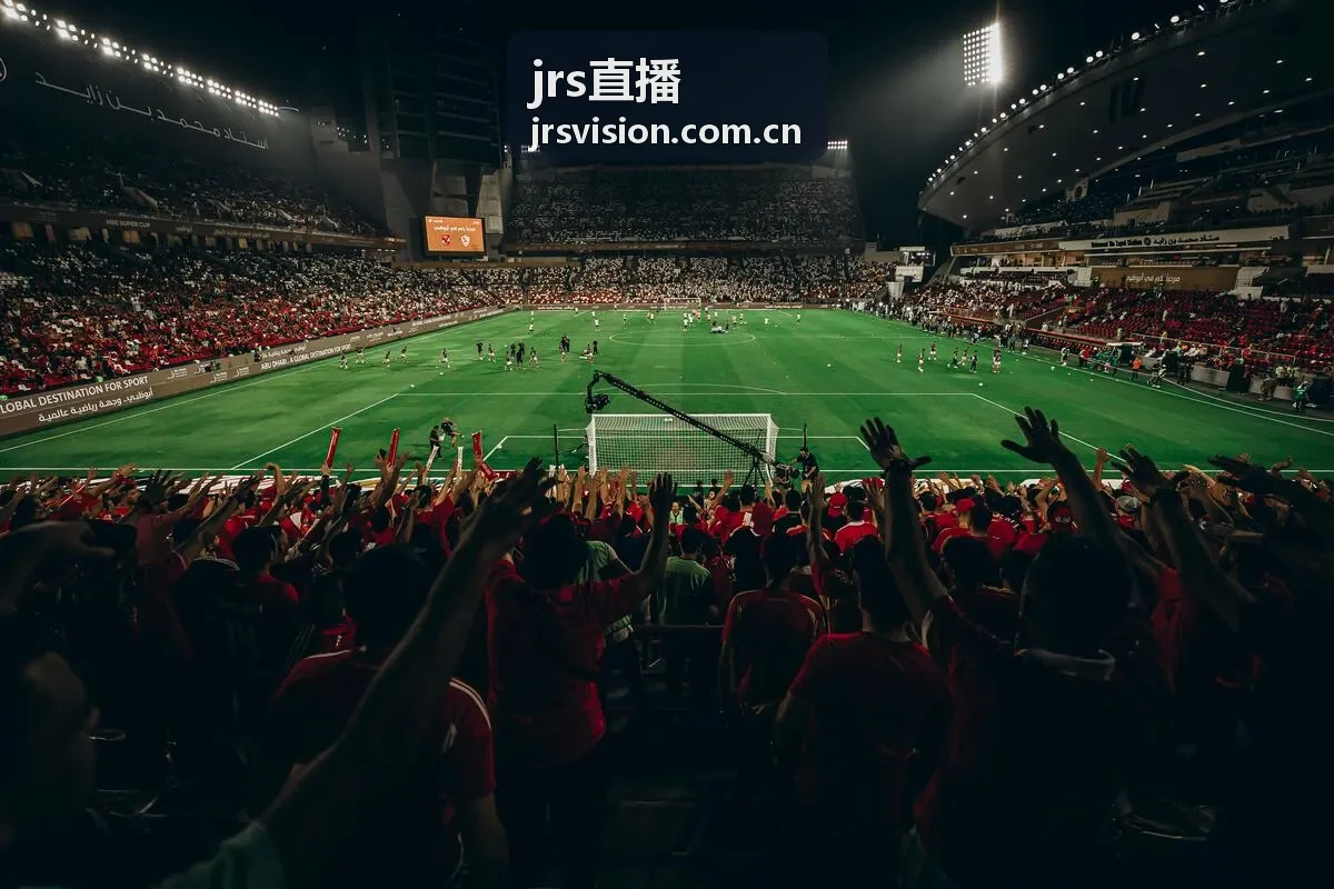 jrs直播热门集锦 - 扣篮大赛精彩瞬间