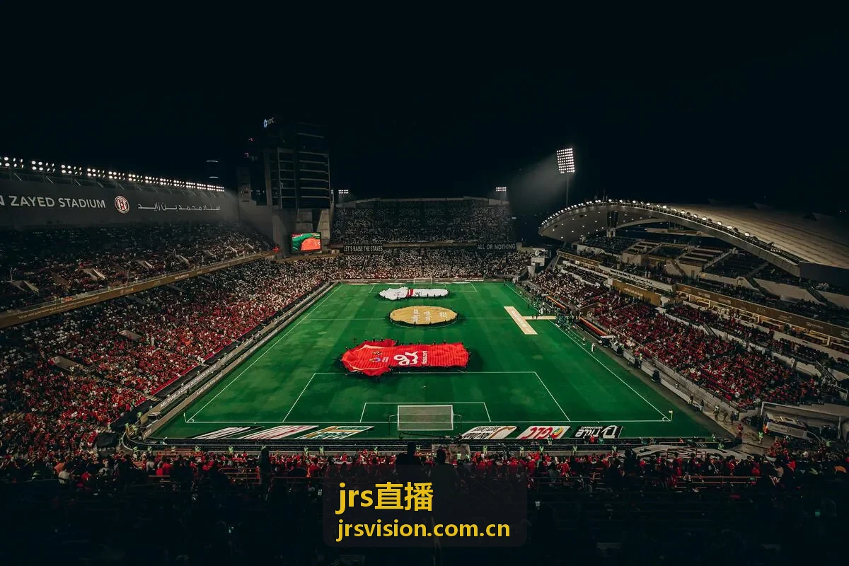jrs直播热门推荐球星聚焦 - 周琦内线统治力